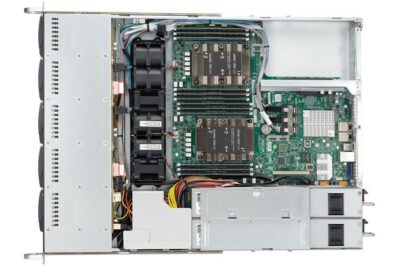 Supermicro SYS-1029P-WTRT wholesale