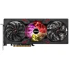 Asrock Radeon RX 6650 XT Phantom Gaming D 8GB OC RX6650XT PGD 8GO AMD GPU Graphic Card wholesale