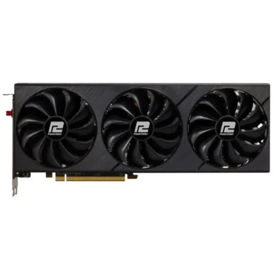 Fighter Radeon RX 6800 16GB GDDR6 AXRX 6800 16GBD6-3DH OC AMD GPU Graphic Card wholesale