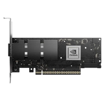 NVIDIA (Mellanox) MCX623405AC-CDAN ConnectX-6 Dx EN Adapter Card OCP2.0 100GbE Crypto Enabled wholesale