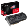 ASUS RX 7900 XTX rx7900xtx 24g AMD GPU wholesale
