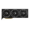 XFX Speedster MERC310 RX 7900 XT Black RX-79TMERCB9 AMD GPU wholesale