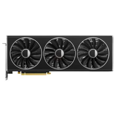 XFX Speedster MERC310 RX 7900 XT Black RX-79TMERCB9 AMD GPU wholesale