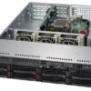 Supermicro SYS-5029P-WTR wholesale