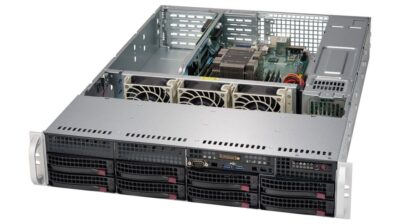Supermicro SYS-5029P-WTR wholesale