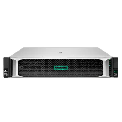 HPE ProLiant DL380 Gen10 Plus Server wholesale