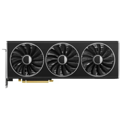 XFX SPEEDSTER MERC310 Radeon RX 7900 XT 20GB GDDR6 PCI Express 4.0 x16 Video Card RX-79TMERCB9 wholesale