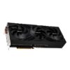 PNY RTX 4090 VERTO Triple Fan VCG409024TFXPB1 NVIDIA GPU wholesale PNY RTX 4090 VERTO Triple Fan VCG409024TFXPB1 NVIDIA GPU wholesale