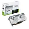 ASUS DUAL RTX 4060 Ti WHITE dual rtx4060ti 8g white Nvidia Geforce GPU Graphics Card wholesale ASUS DUAL RTX 4060 Ti WHITE dual rtx4060ti 8g white Nvidia Geforce GPU Graphics Card wholesale