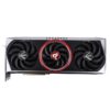 Colorful iGame GeForce RTX 4090 Advanced OC Nvidia GPU wholesale