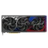 ASUS ROG STRIX RTX 4090 GAMING rog strix rtx4090 24g gaming model NVIDIA GPU wholesale ASUS ROG STRIX RTX 4090 GAMING rog strix rtx4090 24g gaming model NVIDIA GPU wholesale