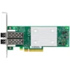 HPE 867707-B21 869573-001 10Gbps PCI Express 3.0 x8 Ethernet Dual Port 521T Network Adapter wholesale HPE 867707-B21 869573-001 10Gbps PCI Express 3.0 x8 Ethernet Dual Port 521T Network Adapter wholesale