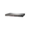 HPE Aruba JL256A#ABA 2930F 48G PoE+ 4 SFP+ Switch wholesale