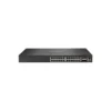 HPE JL724A#ABA Aruba 6200F 24G 4SFP+ Switch wholesale