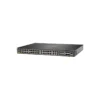 HPE C Aruba 6200F 48G Class4 PoE 4SFP+ 370W Switch wholesale