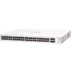 HPE Aruba Instant On 1830 JL814A#ABA 48G 4SFP Switch wholesale