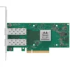 Mellanox MCX621102AN-ADAT ConnectX-6 Dx Ethernet Network Adapter Card 25GbE Dual Port SFP28 PCIe 4x8 wholesale Mellanox MCX621102AN-ADAT ConnectX-6 Dx Ethernet Network Adapter Card 25GbE Dual Port SFP28 PCIe 4x8 wholesale