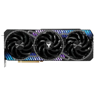 Gainward RTX 4080 Phoenix NED4080019T2-1032X NVIDIA GPU wholesale