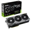 ASUS TUF RTX 4070 Ti GAMING OC tuf rtx4070ti o12g gaming NVIDIA GPU wholesale ASUS TUF RTX 4070 Ti GAMING OC tuf rtx4070ti o12g gaming NVIDIA GPU wholesale