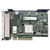 HPE629135-b21 Ethernet 1gb 4-port 331flr - Network Adapter - 4 Ports wholesale HPE629135-b21 Ethernet 1gb 4-port 331flr - Network Adapter - 4 Ports wholesale