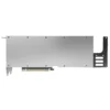 NVIDIA CMP 170HX 8 GB GPU scheda di mining 164 MH/s wholesale