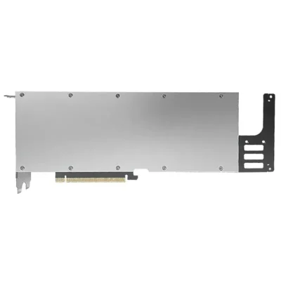 NVIDIA CMP 170HX 8 GB GPU scheda di mining 164 MH/s wholesale
