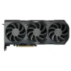 GIGABYTE RX 7900 XTX GV-R79XTX-24GC-B AMD GPU wholesale
