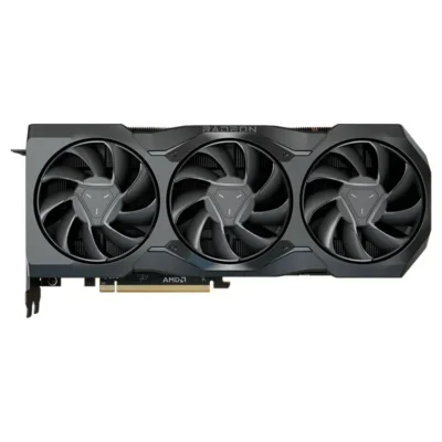 GIGABYTE RX 7900 XTX GV-R79XTX-24GC-B AMD GPU wholesale