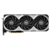 MSI GeForce RTX 4080 16GB VENTUS 3X Nvidia GPU wholesale