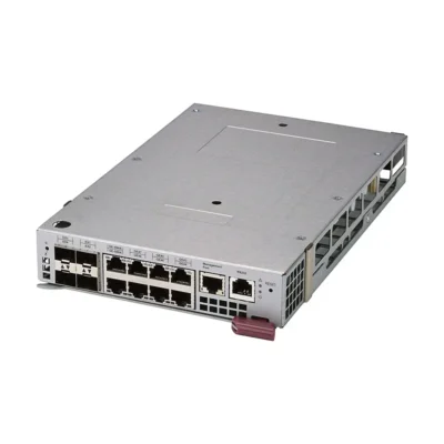 SUPERMICRO MicroBlade Switch Module (MBM-GEM-004) wholesale