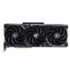 Colorful iGame GeForce RTX 4080 16GB Vulcan OC Nvidia GPU wholesale