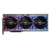 Palit RTX 4080 GameRock NED4080019T2-1030G NVIDIA GPU wholesale