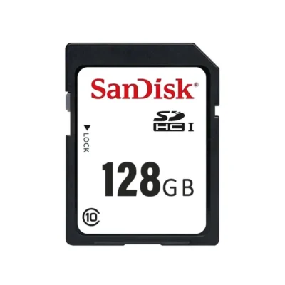 SanDisk SDSDAE-128G wholesale