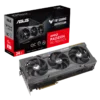 ASUS TUF RX 7900 XTX GAMING OC tuf rx7900xtx o24g gaming AMD GPU wholesale