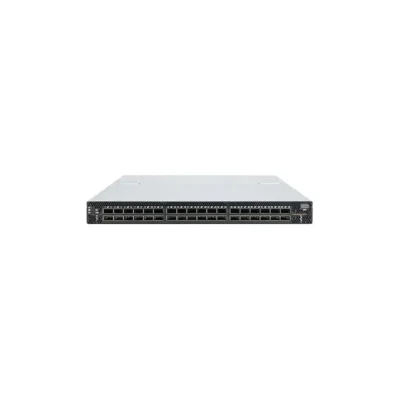 Mellanox MSB7800-ES2F InfiniBand EDR 100Gb/s Switch System - 36 QSFP28 Ports - 1U wholesale