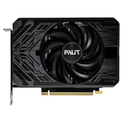 Palit RTX 4060 Ti StormX OC  NE6406TS19P1-1060F Nvidia Geforce GPU Graphics Card wholesale