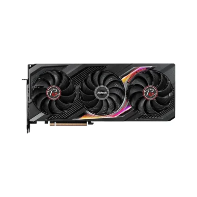 ASRock RX 7900 XTX Phantom Gaming OC RX7900XTX PG 24GO AMD GPU wholesale