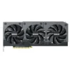 Inno3D RTX 4080 X3 OC N40803-166XX-187049N NVIDIA GPU wholesale