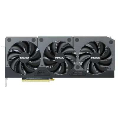 Inno3D RTX 4080 X3 OC N40803-166XX-187049N NVIDIA GPU wholesale