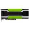 NVIDIA Tesla M60 16GB PCI-E wholesale