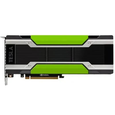 NVIDIA Tesla M60 16GB PCI-E wholesale
