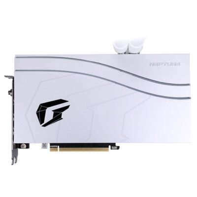Colorful iGame RTX 4070 Neptune OC Nvidia Geforce GPU wholesale