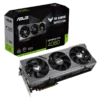 ASUS TUF RTX 4080 GAMING tuf rtx4080 16g gaming NVIDIA GPU wholesale