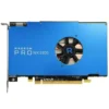 Radeon Pro WX 5100 100-505940 8GB 256-bit GDDR5 Workstation Video Card wholesale