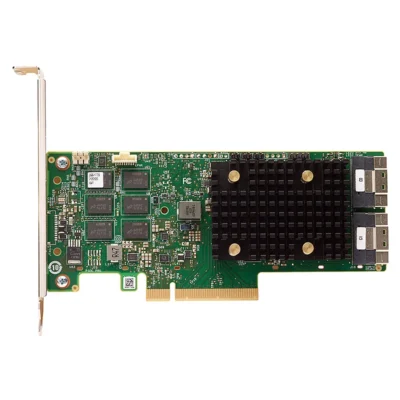 Broadcom MegaRAID 9560-8i wholesale