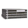 Cisco Catalyst C9500-48Y4C-A Switch wholesale