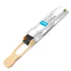 100G QSFP28 SR4 for Cisco QSFP-100G-SR4-S, 100GBASE-SR4 QSFP28 Optical Transceiver Module 850nm 100m DOM MTP/MPO DOM wholesale