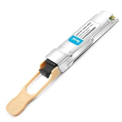 100G QSFP28 SR4 for Cisco QSFP-100G-SR4-S, 100GBASE-SR4 QSFP28 Optical Transceiver Module 850nm 100m DOM MTP/MPO DOM wholesale