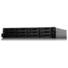 Synology RX1217 Expansion for RackStation (Diskless) 88 mm x 482 mm x 696 mm wholesale
