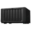 Synology 6 bay NAS DiskStation DS1621+ (Diskless) wholesale